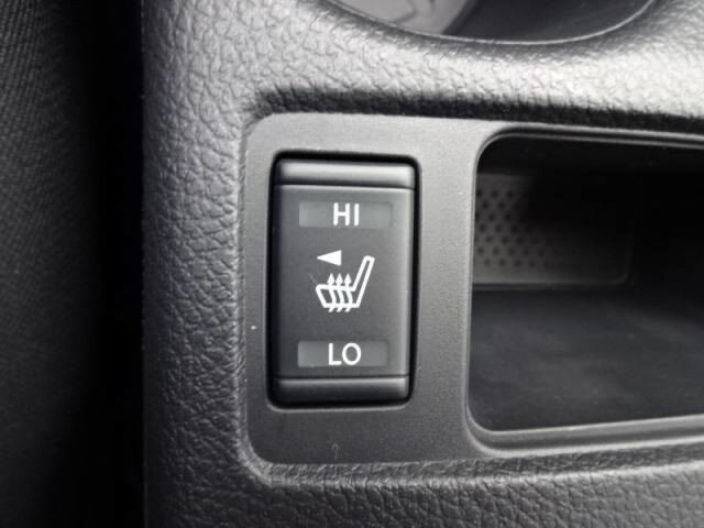 2020 Nissan Rogue SL Oshkosh WI 2020 Nissan Rogue SL Oshkosh WI