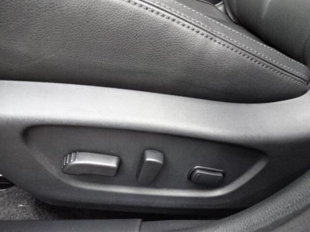 2020 Nissan Rogue SL Oshkosh WI 2020 Nissan Rogue SL Oshkosh WI