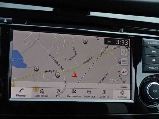 2020 Nissan Rogue SL Oshkosh WI 2020 Nissan Rogue SL Oshkosh WI