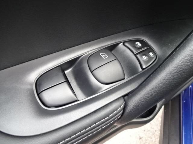 2020 Nissan Rogue SL Oshkosh WI 2020 Nissan Rogue SL Oshkosh WI