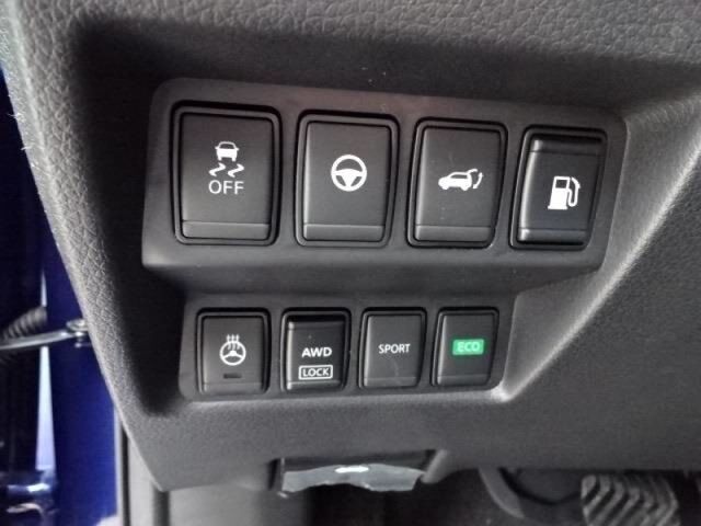 2020 Nissan Rogue SL Oshkosh WI 2020 Nissan Rogue SL Oshkosh WI