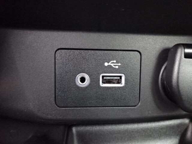 2020 Nissan Rogue SL Oshkosh WI 2020 Nissan Rogue SL Oshkosh WI