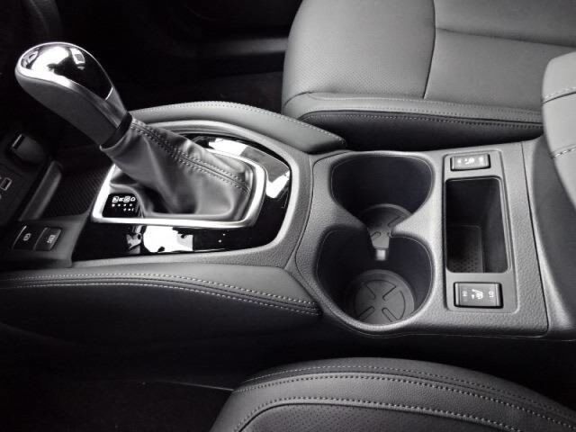 2020 Nissan Rogue SL Oshkosh WI 2020 Nissan Rogue SL Oshkosh WI