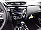2020 Nissan Rogue SL Oshkosh WI 2020 Nissan Rogue SL Oshkosh WI