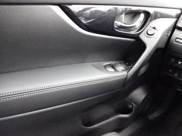 2020 Nissan Rogue SL Oshkosh WI 2020 Nissan Rogue SL Oshkosh WI