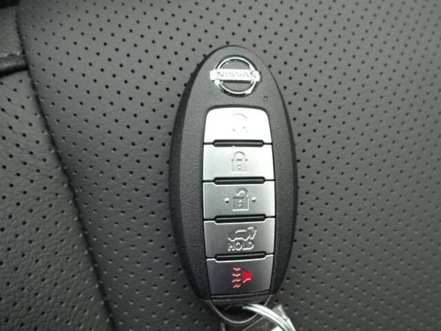 2020 Nissan Rogue SL Oshkosh WI 2020 Nissan Rogue SL Oshkosh WI