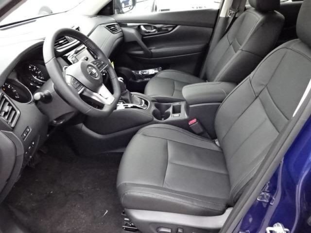 2020 Nissan Rogue SL Oshkosh WI 2020 Nissan Rogue SL Oshkosh WI