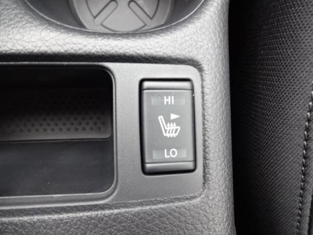 2020 Nissan Rogue SL Oshkosh WI 2020 Nissan Rogue SL Oshkosh WI