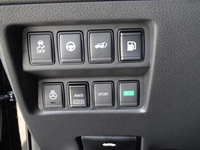 2020 Nissan Rogue SL Oshkosh WI