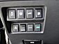 2020 Nissan Rogue SL Oshkosh WI