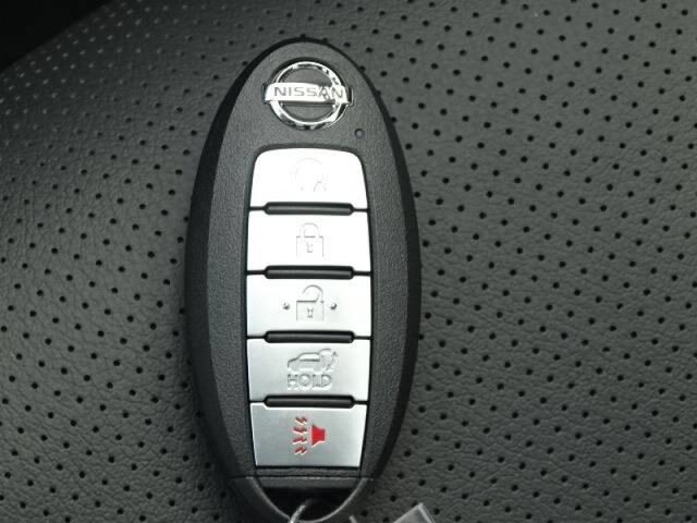 2020 Nissan Rogue SL Oshkosh WI