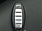 2020 Nissan Rogue SL Oshkosh WI