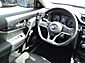 2020 Nissan Rogue SL Oshkosh WI