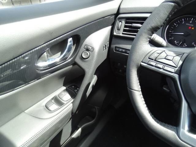 2020 Nissan Rogue SL Oshkosh WI