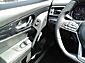 2020 Nissan Rogue SL Oshkosh WI
