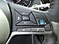 2020 Nissan Rogue SL Oshkosh WI
