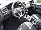 2020 Nissan Rogue SL Oshkosh WI