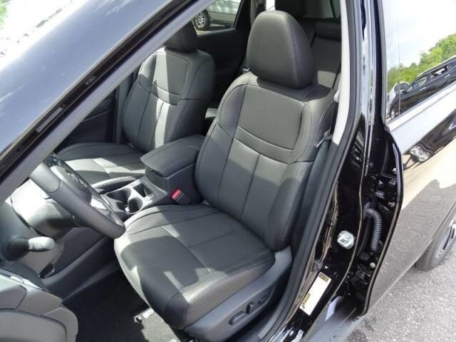 2020 Nissan Rogue SL Oshkosh WI