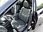 2020 Nissan Rogue SL Oshkosh WI
