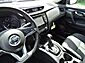 2020 Nissan Rogue SL Oshkosh WI