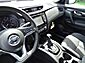 2020 Nissan Rogue SL Oshkosh WI