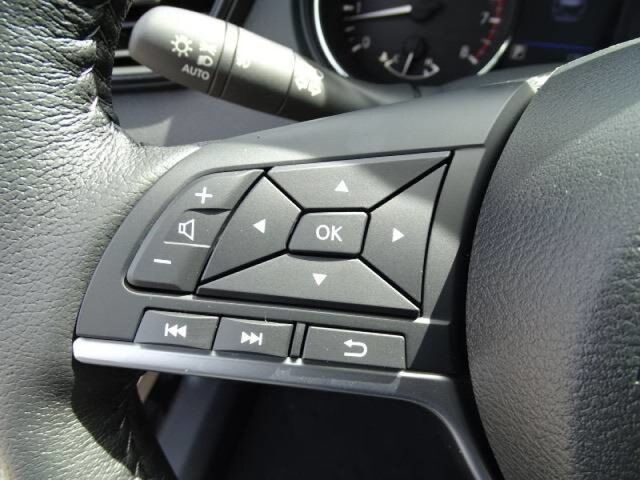 2020 Nissan Rogue SL Oshkosh WI