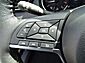 2020 Nissan Rogue SL Oshkosh WI