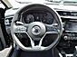 2020 Nissan Rogue SL Oshkosh WI