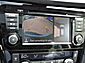2020 Nissan Rogue SL Oshkosh WI