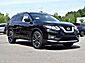 2020 Nissan Rogue SL Oshkosh WI