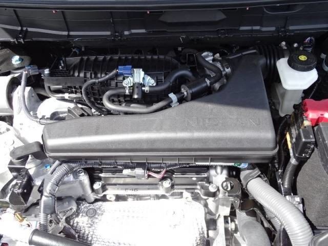 2020 Nissan Rogue SL Oshkosh WI