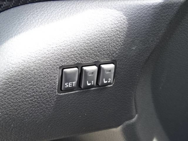 2020 Nissan Rogue SL Oshkosh WI