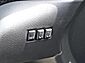 2020 Nissan Rogue SL Oshkosh WI