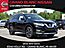 2020 Nissan Rogue SL Oshkosh WI