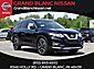 2020 Nissan Rogue SL Oshkosh WI