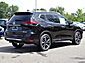 2020 Nissan Rogue SL Oshkosh WI