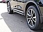 2020 Nissan Rogue SL Oshkosh WI