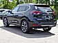 2020 Nissan Rogue SL Oshkosh WI