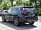 2020 Nissan Rogue SL Oshkosh WI