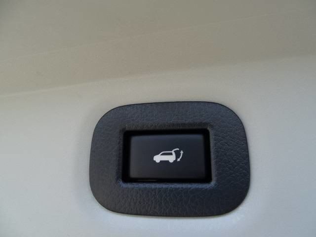 2020 Nissan Rogue SL Oshkosh WI