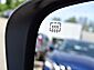 2020 Nissan Rogue SL Oshkosh WI