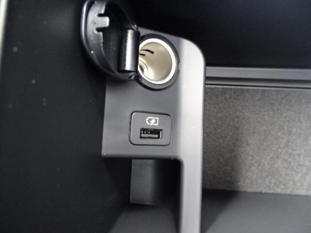 2020 Nissan Rogue SL Oshkosh WI