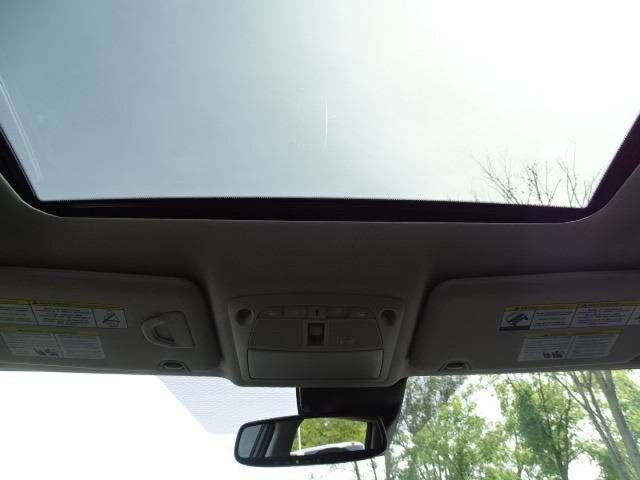 2020 Nissan Rogue SL Oshkosh WI
