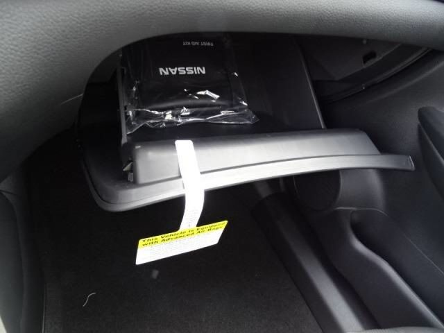 2020 Nissan Rogue SL Oshkosh WI