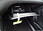 2020 Nissan Rogue SL Oshkosh WI
