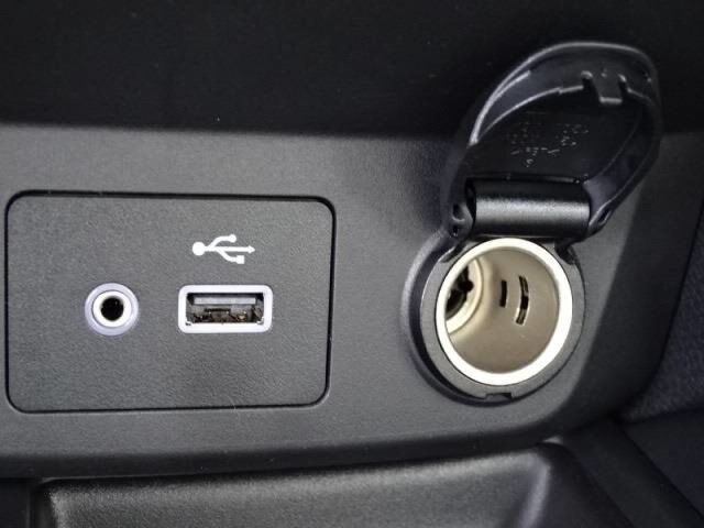 2020 Nissan Rogue SL Oshkosh WI