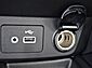 2020 Nissan Rogue SL Oshkosh WI
