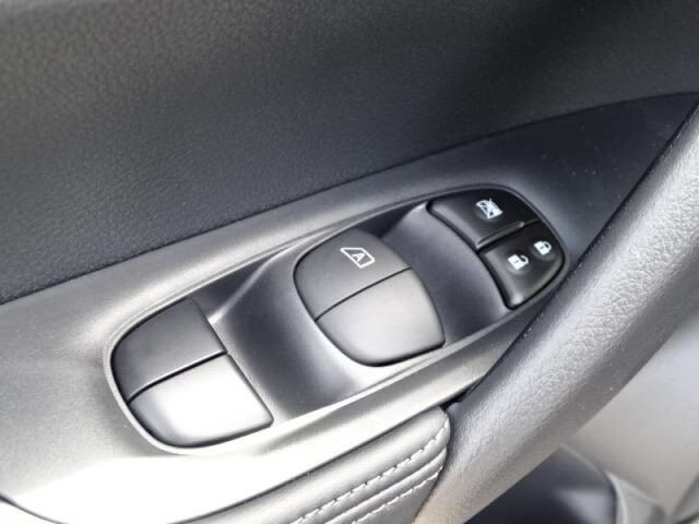 2020 Nissan Rogue SL Oshkosh WI