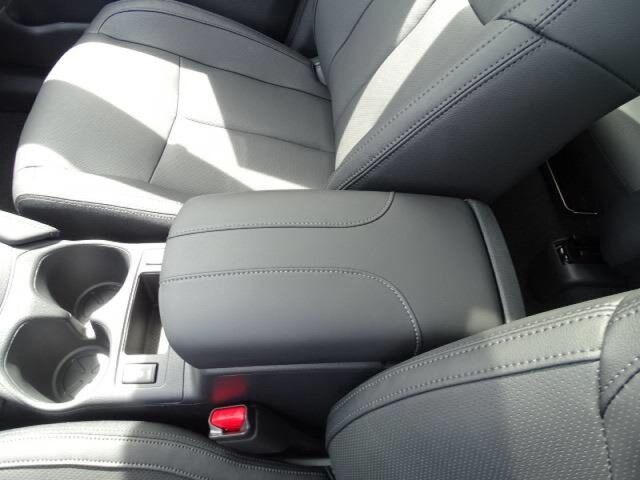2020 Nissan Rogue SL Oshkosh WI