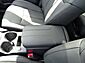 2020 Nissan Rogue SL Oshkosh WI